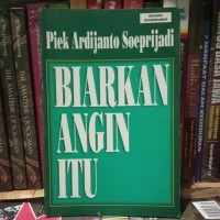 Image of BIARKAN ANGIN ITU