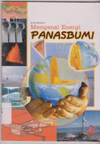 Image of MENGENAL ENERGI PANAS BUMI